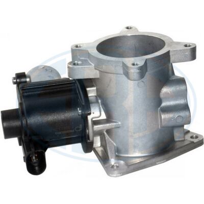 Válvula de recirculação dos gases de escape ERA 555227A Válvula de recirculação dos gases de escape ERA 555227A