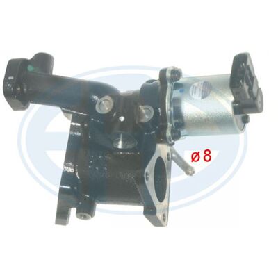ERA Válvula EGR 555313A - EGR Valve ERA Válvula EGR 555313A - EGR Valve