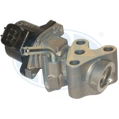 Válvula EGR ERA 555348 - Eléctrica, Sem Junta, Toyota, Citroën, Peugeot Válvula EGR ERA 555348 - Eléctrica, Sem Junta, Toyota, Citroën, Peugeot
