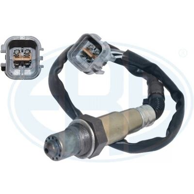 Sonda lambda ERA 570273A Sonda lambda ERA 570273A