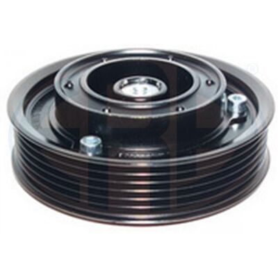 ERA 671036 Embreagem Magnética para Compressors ERA 671036 Embreagem Magnética para Compressors
