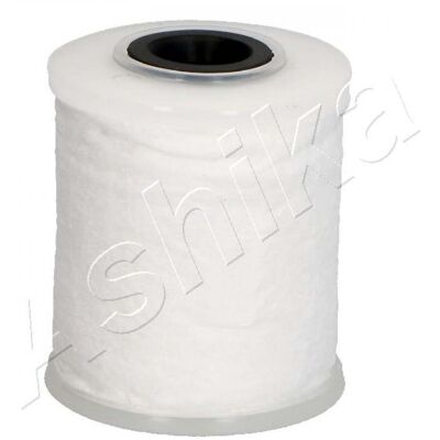 Filtro de Combustível Ashika 6r0127177a - Filtro de Linha - 54mm de Altura Filtro de Combustível Ashika 6r0127177a - Filtro de Linha - 54mm de Altura