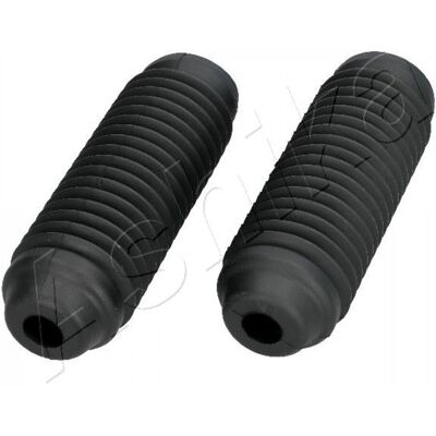 Kit de proteção de suspensão do eixo traseiro ASHIKA 159-03-318 Kit de proteção de suspensão do eixo traseiro ASHIKA 159-03-318