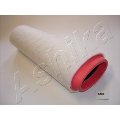 Filtro de ar Ashika - 8033001307856 - Compatível com BMW Land Rover Range Filtro de ar Ashika - 8033001307856 - Compatível com BMW Land Rover Range