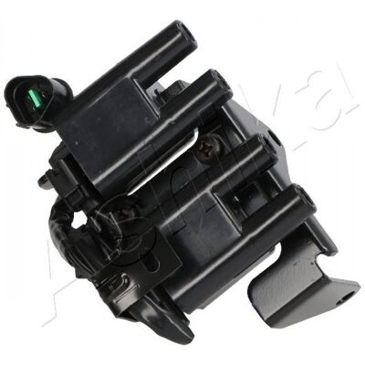 Bobina de ignição ASHIKA 78-0K-K03 - Peças automotivas Kia Picanto Hyundai i10 Bobina de ignição ASHIKA 78-0K-K03 - Peças automotivas Kia Picanto Hyundai i10