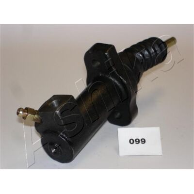 Ashika 85-00-099 Cilindro de embreagem OEM 74661044 Ashika 85-00-099 Cilindro de embreagem OEM 74661044