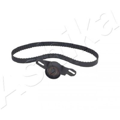 ASHIKA KCTS01 - Kit de correia de distribuição ASHIKA KCTS01 - Kit de correia de distribuição