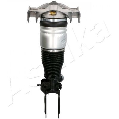 Elemento de suspensão pneumática ASHIKA MA-AS012 Elemento de suspensão pneumática ASHIKA MA-AS012
