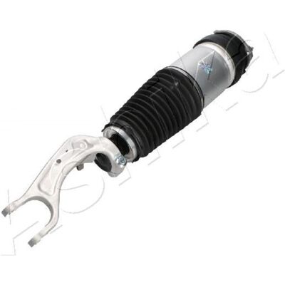 Elemento de suspensão pneumática ASHIKA MA-AS231 Elemento de suspensão pneumática ASHIKA MA-AS231