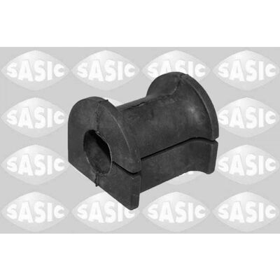 Suporte Estabilizador Sasic - Compatível com VW Multivan Suporte Estabilizador Sasic - Compatível com VW Multivan