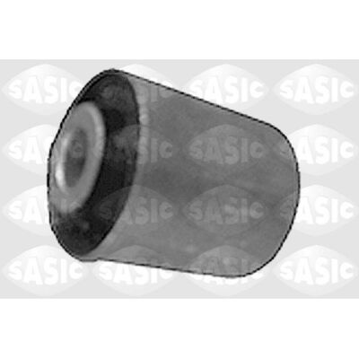 SASIC Bucha de Braço de Suspensão - Audi A4 SASIC Bucha de Braço de Suspensão - Audi A4