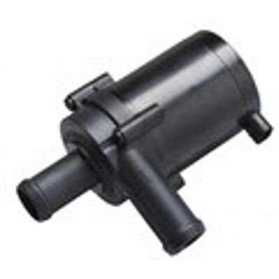 Bomba de Circulação Webasto U4847 - 12V, Ø 18mm - Bomba de água Bomba de Circulação Webasto U4847 - 12V, Ø 18mm - Bomba de água