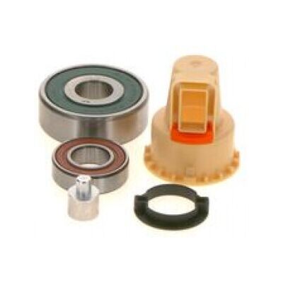Bosch A0009807215 Rolamento de roda - Rillenkugellager Bosch A0009807215 Rolamento de roda - Rillenkugellager