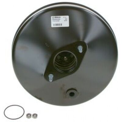 Servo-freio BOSCH 0 204 125 916 Servo-freio BOSCH 0 204 125 916