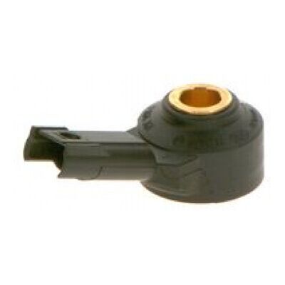 Bosch 0 261 231 172 - Sensor detonační Bosch 0 261 231 172 - Sensor detonační