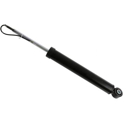 Amortecedor duplo tubo SACHS para Audi 319 151 Amortecedor duplo tubo SACHS para Audi 319 151