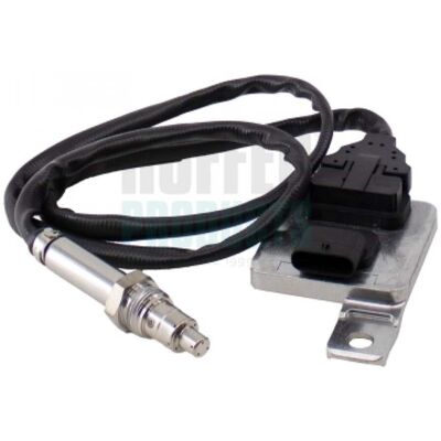 Sensor de NOx, catalisador de NOx HOFFER 7557321 Sensor de NOx, catalisador de NOx HOFFER 7557321