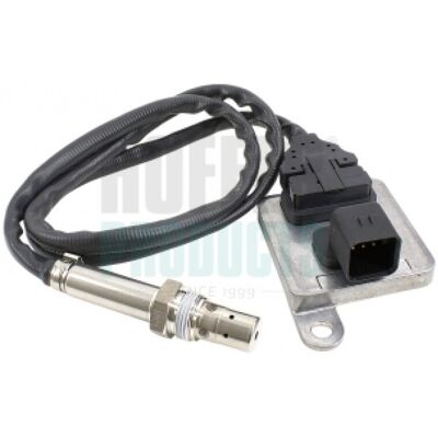 Sensor de NOx, catalisador de NOx HOFFER 7557254 Sensor de NOx, catalisador de NOx HOFFER 7557254