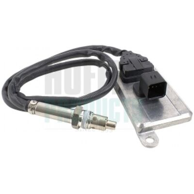 Sensor de NOx, catalisador de NOx HOFFER 7557238 Sensor de NOx, catalisador de NOx HOFFER 7557238