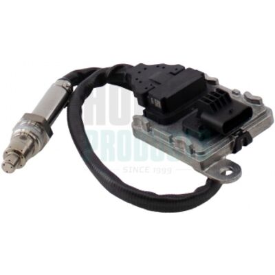 Sensor de NOx, catalisador de NOx HOFFER 7557360 Sensor de NOx, catalisador de NOx HOFFER 7557360