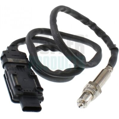Sensor de NOx, catalisador de NOx HOFFER 7557036 Sensor de NOx, catalisador de NOx HOFFER 7557036