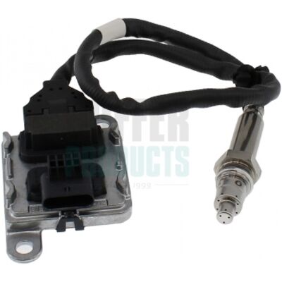 Sensor de NOx, catalisador de NOx HOFFER 7557361 Sensor de NOx, catalisador de NOx HOFFER 7557361