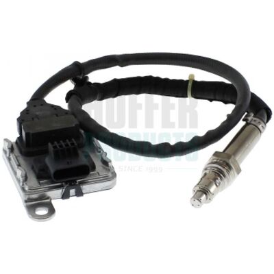 Sensor de NOx, catalisador de NOx HOFFER 7557362 Sensor de NOx, catalisador de NOx HOFFER 7557362