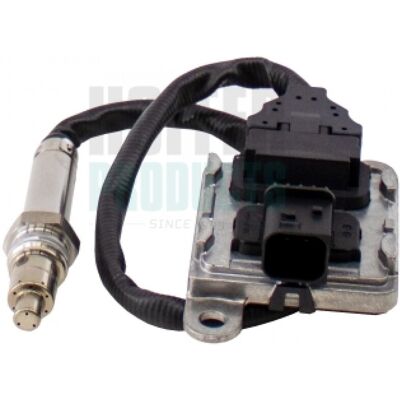 Sensor de NOx, catalisador de NOx HOFFER 7557089 Sensor de NOx, catalisador de NOx HOFFER 7557089
