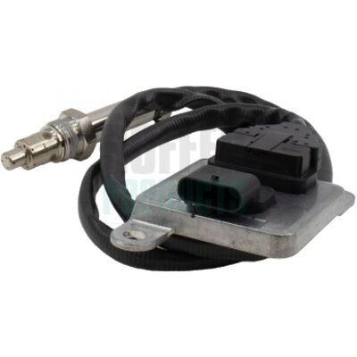 Sensor de NOx, catalisador de NOx HOFFER 7557144 Sensor de NOx, catalisador de NOx HOFFER 7557144