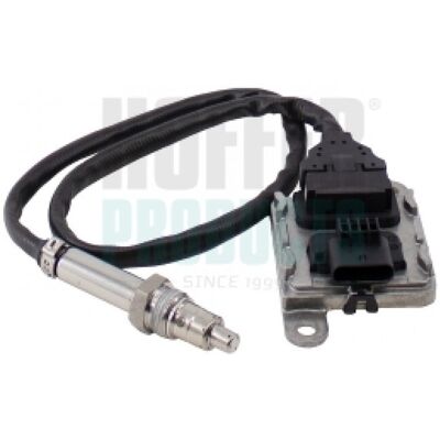Sensor de NOx, catalisador de NOx HOFFER 7557145 Sensor de NOx, catalisador de NOx HOFFER 7557145