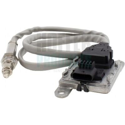 Sensor de NOx, catalisador de NOx HOFFER 7557191 Sensor de NOx, catalisador de NOx HOFFER 7557191