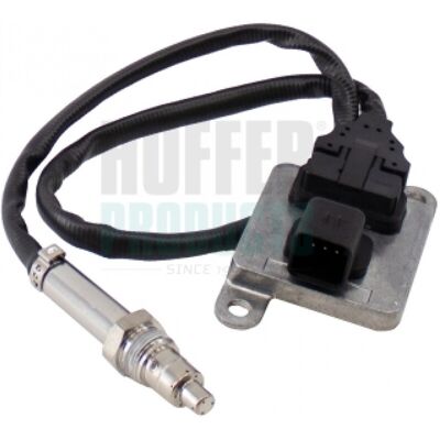 Sensor de NOx, catalisador de NOx HOFFER 7557322 Sensor de NOx, catalisador de NOx HOFFER 7557322