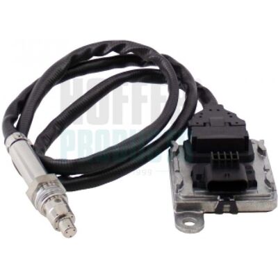 Sensor de NOx, catalisador de NOx HOFFER 7557323 Sensor de NOx, catalisador de NOx HOFFER 7557323
