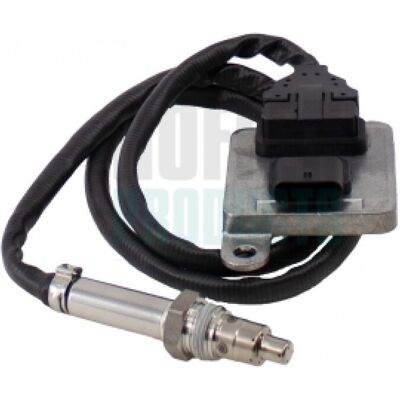 Sensor de NOx, catalisador de NOx HOFFER 7557318 Sensor de NOx, catalisador de NOx HOFFER 7557318