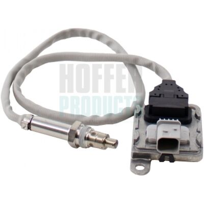 Sensor de NOx, catalisador de NOx HOFFER 7557341 Sensor de NOx, catalisador de NOx HOFFER 7557341