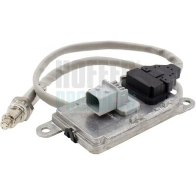 Sensor de NOx, catalisador de NOx HOFFER 7557339 Sensor de NOx, catalisador de NOx HOFFER 7557339