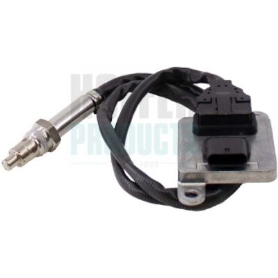 Sensor de NOx, catalisador de NOx HOFFER 7557353 Sensor de NOx, catalisador de NOx HOFFER 7557353