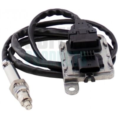 Sensor de NOx, catalisador de NOx HOFFER 7557389 Sensor de NOx, catalisador de NOx HOFFER 7557389