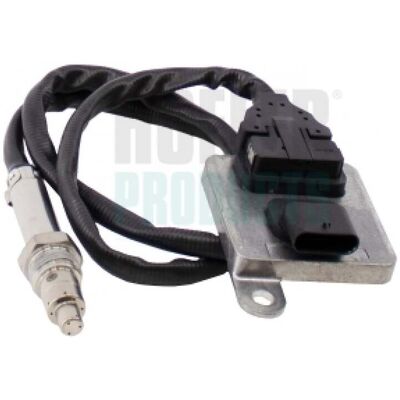 Sensor de NOx, catalisador de NOx HOFFER 7557388 Sensor de NOx, catalisador de NOx HOFFER 7557388