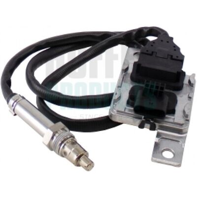 Sensor de NOx, catalisador de NOx HOFFER 7557317 Sensor de NOx, catalisador de NOx HOFFER 7557317