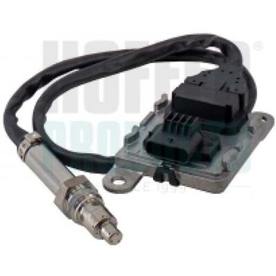 Sensor de NOx, catalisador de NOx HOFFER 7557390 Sensor de NOx, catalisador de NOx HOFFER 7557390