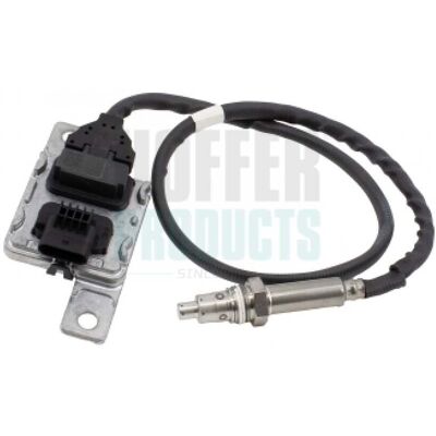 Sensor de NOx, catalisador de NOx HOFFER 7557261 Sensor de NOx, catalisador de NOx HOFFER 7557261