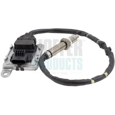 Sensor de NOx, catalisador de NOx HOFFER 7557364 Sensor de NOx, catalisador de NOx HOFFER 7557364