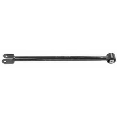 Braço de suspensão rígido Lemförder para Land Rover Freelander - Suspensão Braço de suspensão rígido Lemförder para Land Rover Freelander - Suspensão