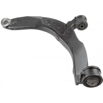 Braço de suspensão Lemförder - VW Transporter T5, Multivan T5 Braço de suspensão Lemförder - VW Transporter T5, Multivan T5