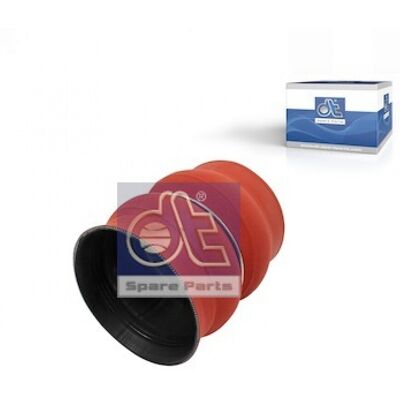 GATES Mangueira de carga de ar laranja - Air Intake Hose GATES Mangueira de carga de ar laranja - Air Intake Hose