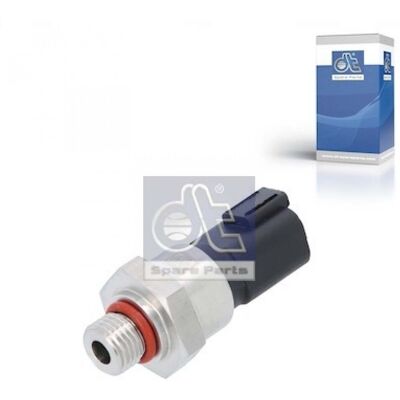 Sensor, pressãodos gases de escape DT 1.51150 Sensor, pressãodos gases de escape DT 1.51150