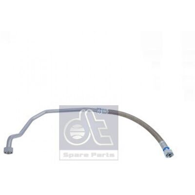 GATES K018PK2058ES - Kit de correias trapezoidais com nervuras múltiplas GATES K018PK2058ES - Kit de correias trapezoidais com nervuras múltiplas