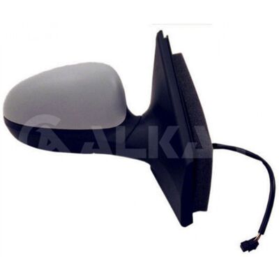 Retrovisor exterior ALKAR 6140554 Retrovisor exterior ALKAR 6140554