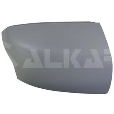 Alkar Modelo 6362399 Capa de Espelho Lateral Cinza - Capa de Espelho Lateral Alkar Modelo 6362399 Capa de Espelho Lateral Cinza - Capa de Espelho Lateral